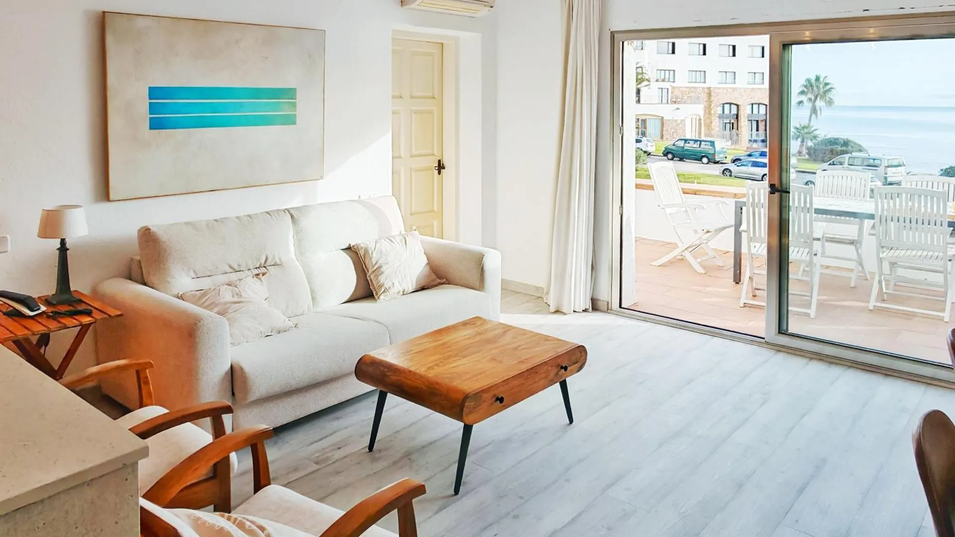 Apartamento Con Costa Privada En Cap Sa Sal Begur 0*,  Spain