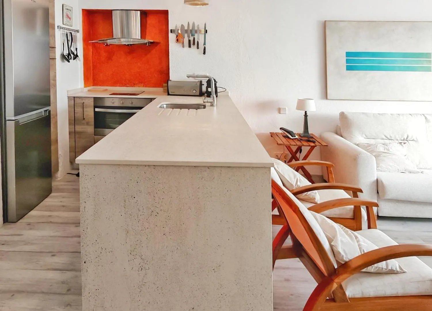 Apartamento Con Costa Privada En Cap Sa Sal Begur