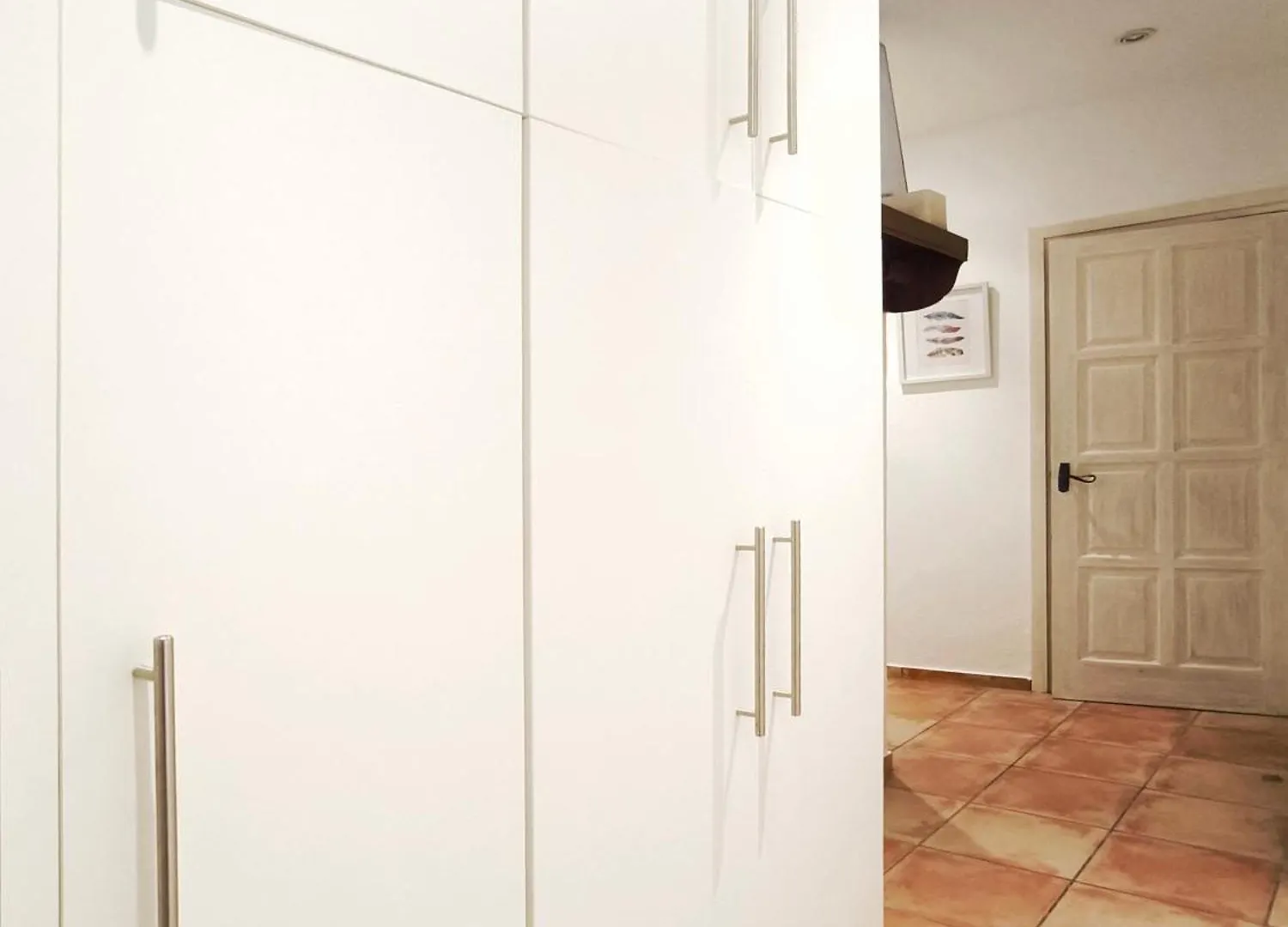 Apartamento Con Costa Privada En Cap Sa Sal Begur Spain