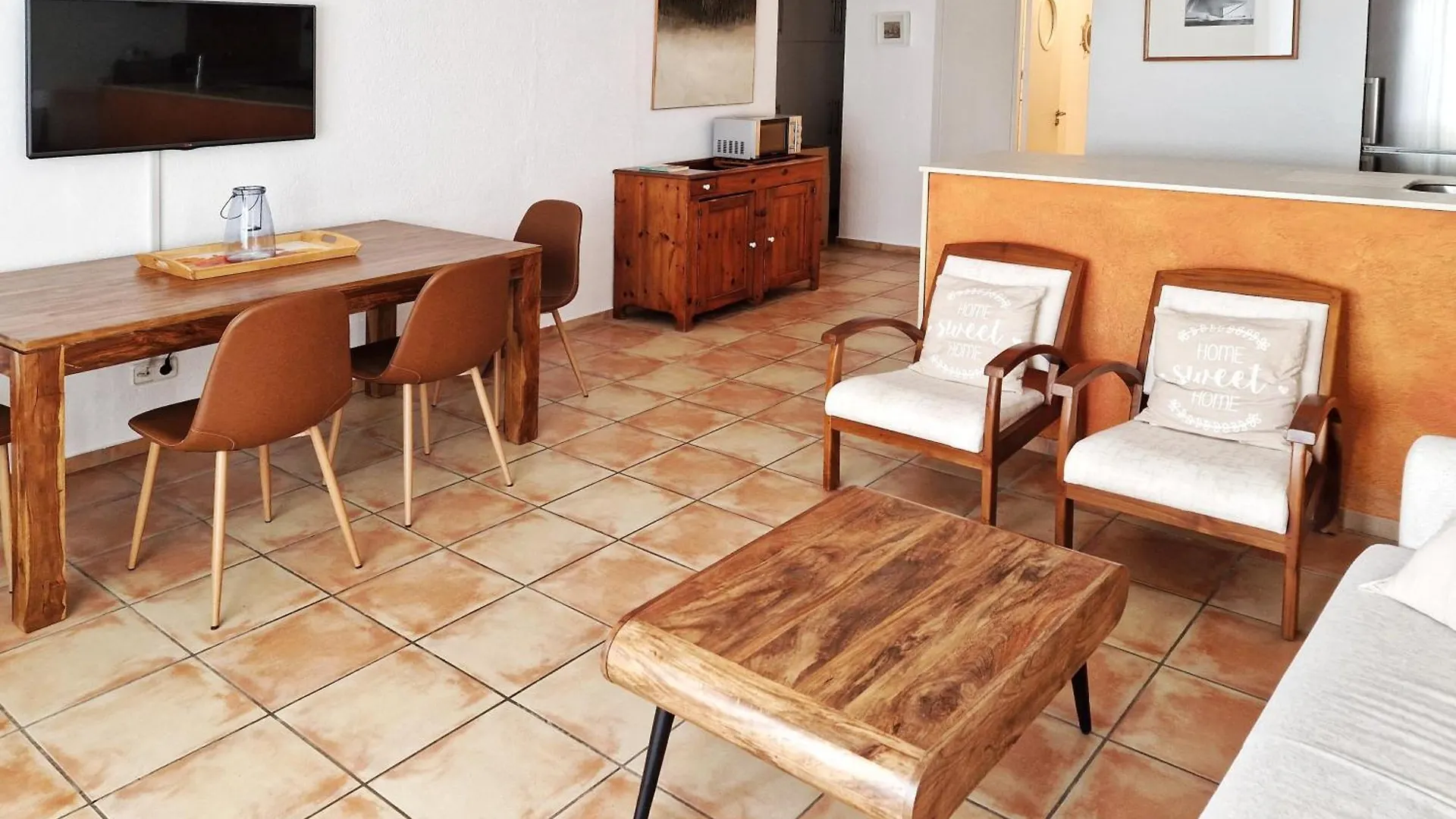 Apartamento Con Costa Privada En Cap Sa Sal Begur