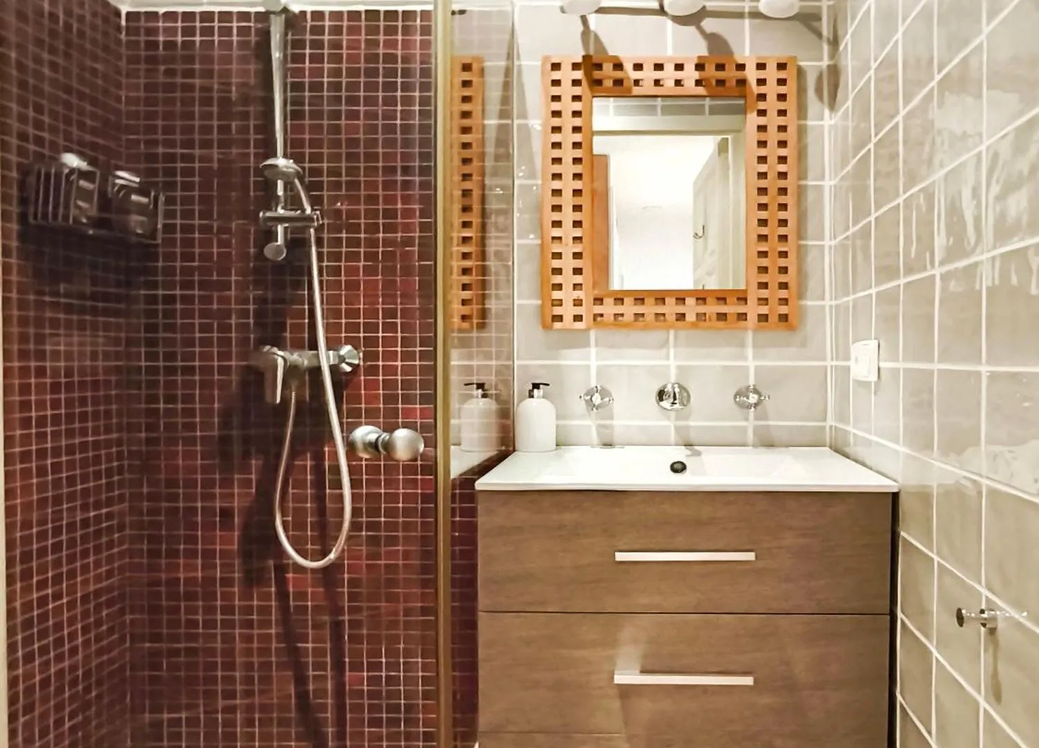 Apartamento Con Costa Privada En Cap Sa Sal Begur 0*,