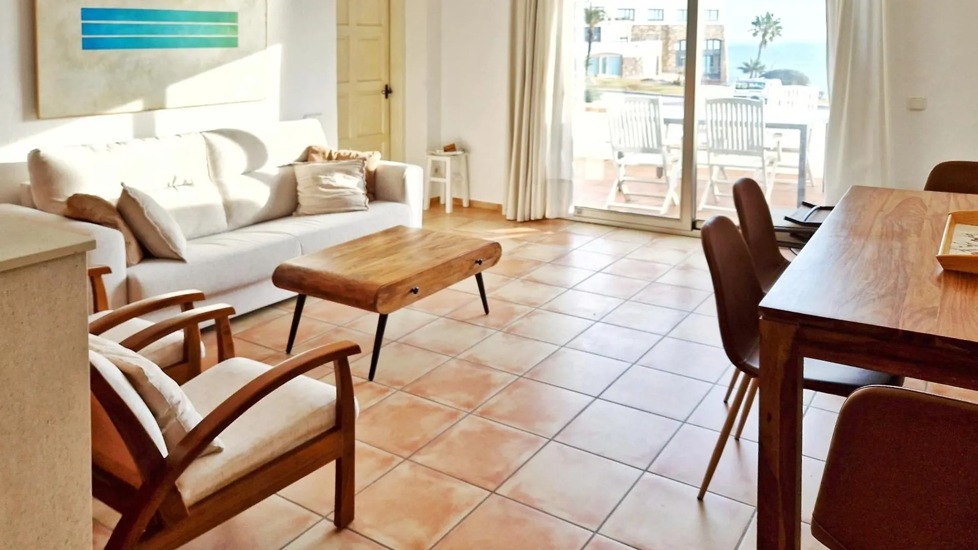 Apartamento Con Costa Privada En Cap Sa Sal Begur 0*,