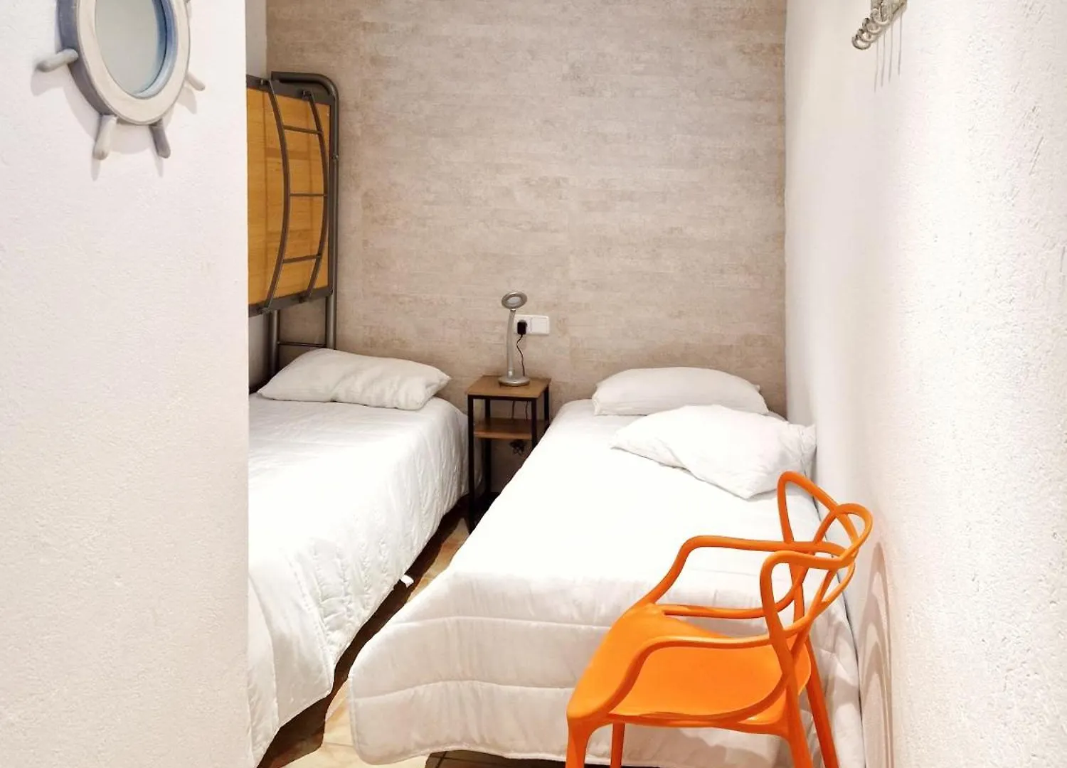 Apartamento Con Costa Privada En Cap Sa Sal Begur Apartment