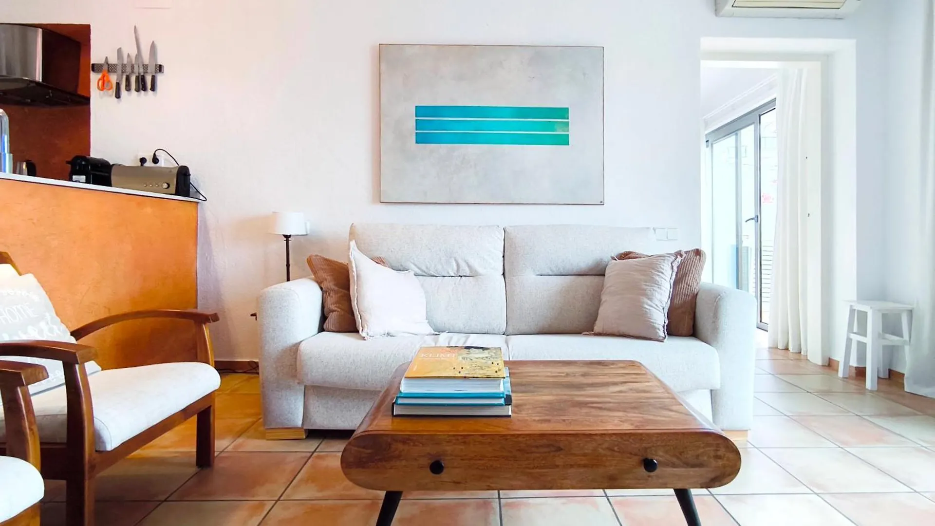 Apartamento Con Costa Privada En Cap Sa Sal Begur