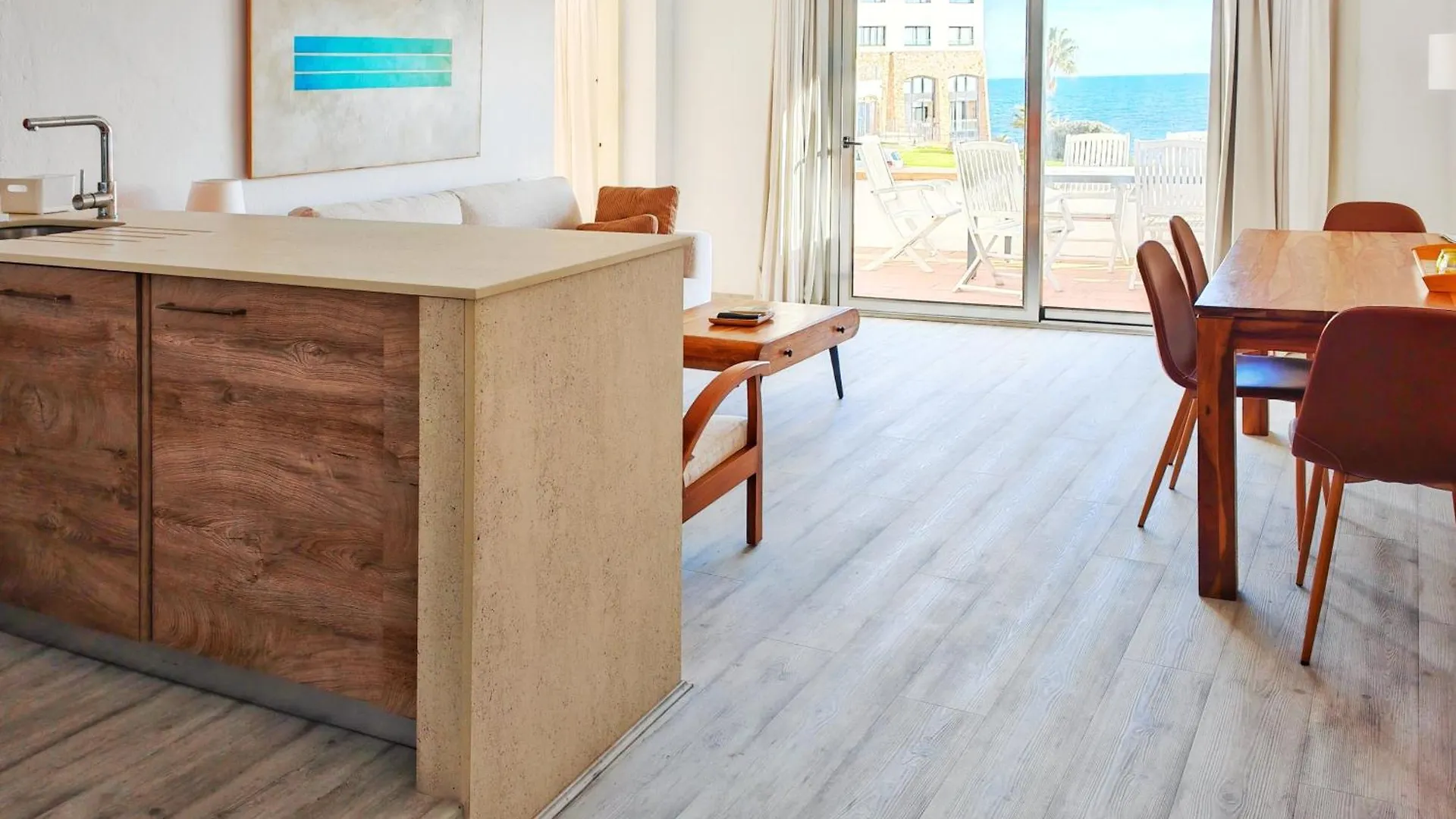 Apartamento Con Costa Privada En Cap Sa Sal Begur 0*,  Spain